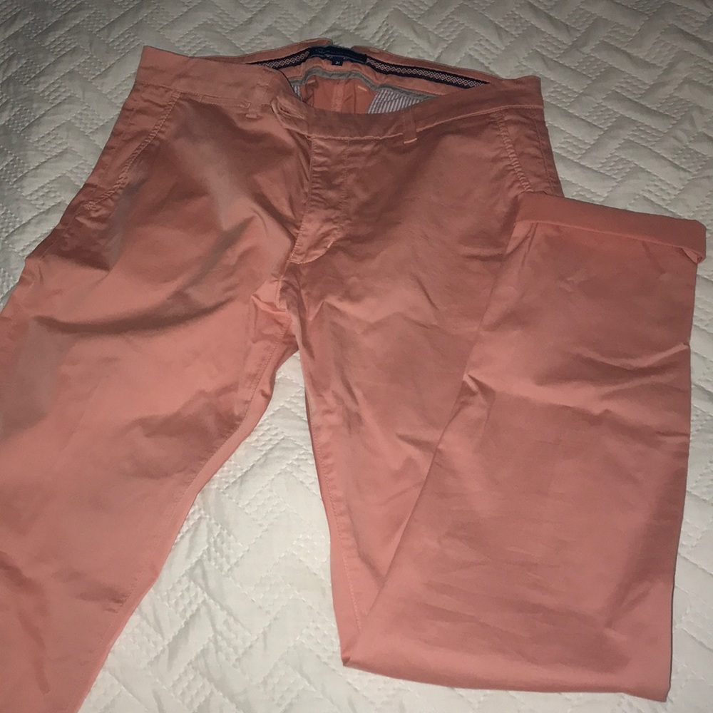 Shore shorts